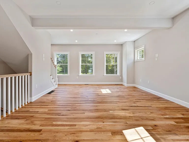 3400 Lafayette Rd — Photo 10