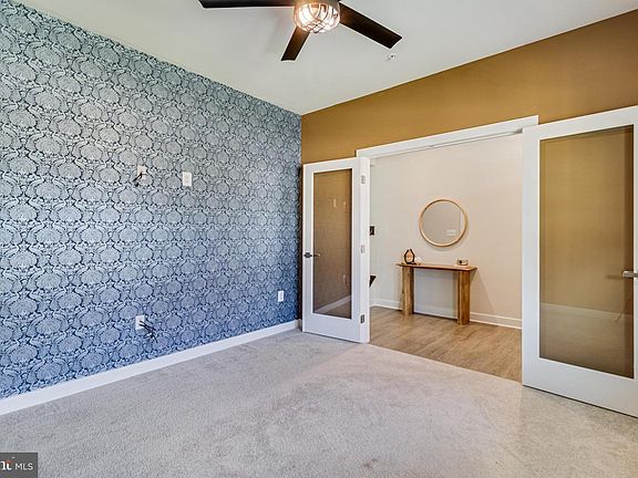 3rd image of 9731 Passage Dr