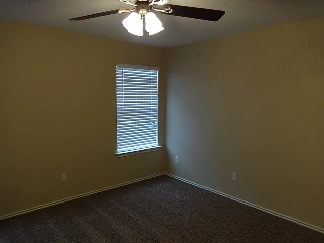 103 Outfitter Dr — Photo 9