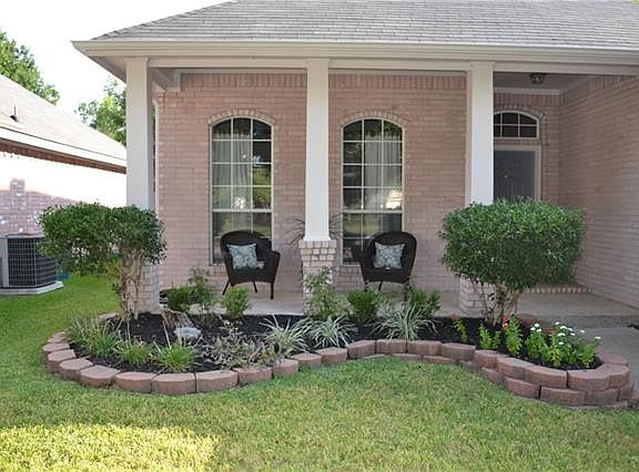 3rd image of 7104 Old Mill Dr