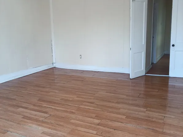 2511 W Illinois St, Evansville, IN 47712