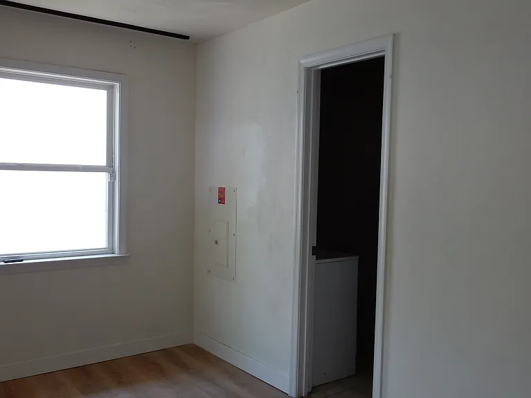807 Lex St — Photo 7