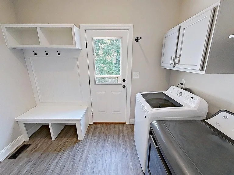 119 Ashley Woods Ct — Photo 15