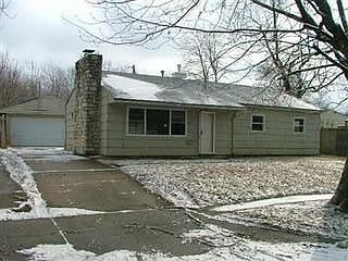 1st image of 4388 Marlowe St