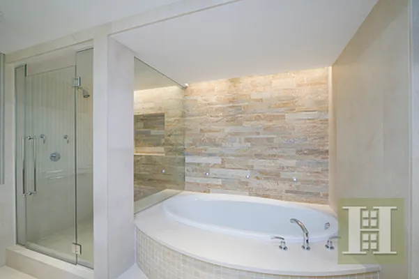 Sold by Halstead Real Estate | media 19