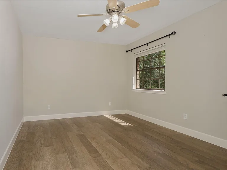 24 Hornsilver Pl — Photo 31