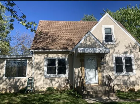 7425 York Ter, Minneapolis, MN 55423