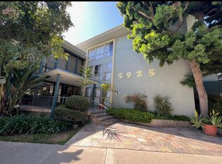 Fox Hills Apartments, Culver City, CA 90230