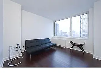 Sold by Nest Seekers International