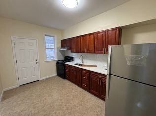 2039 Continental Ave #1, Bronx, NY 10461