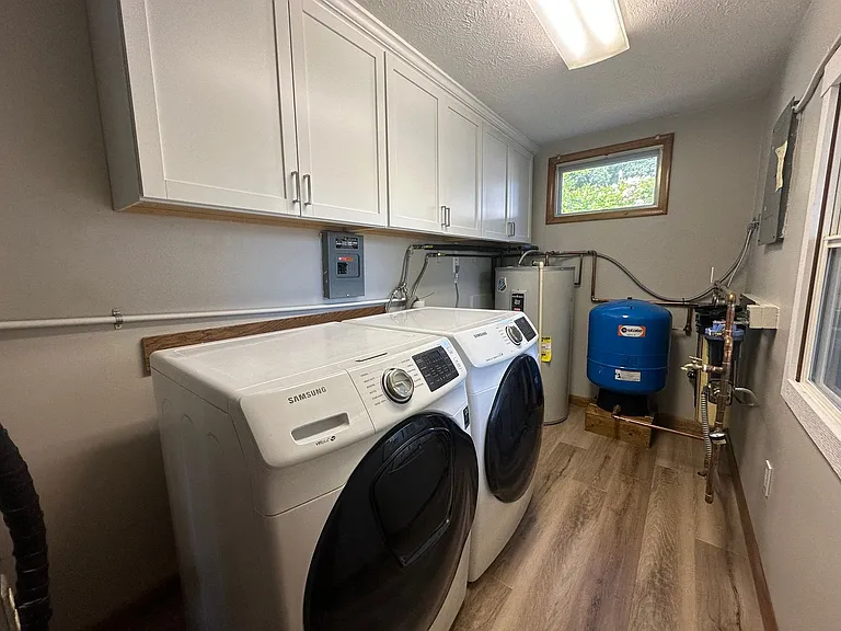 392 E Richardson Springs Rd — Photo 13