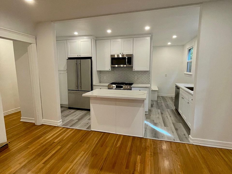 1st image of 1412 N Formosa Ave #1/2