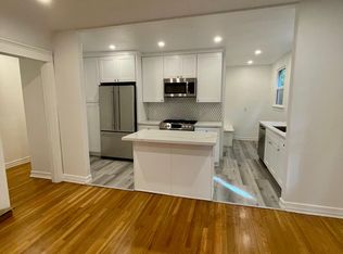 1412 N Formosa Ave #1/2, Los Angeles, CA 90046