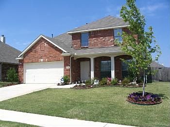 1st image of 3201 Waterpark Dr