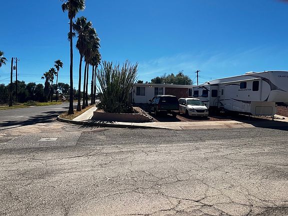 3rd image of 7268 E Eastview Dr