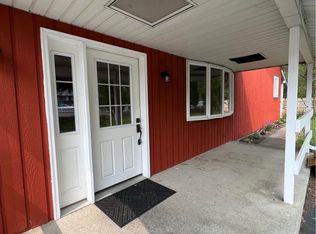 12 1/2 Old Myers Dr #A, Albany, NY 12205