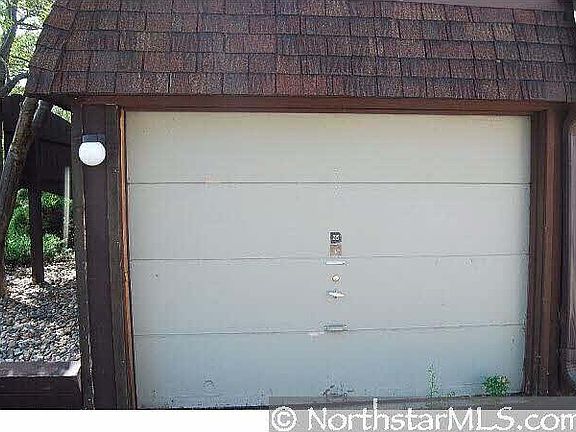 2nd image of 12932 Nicollet Avenue
