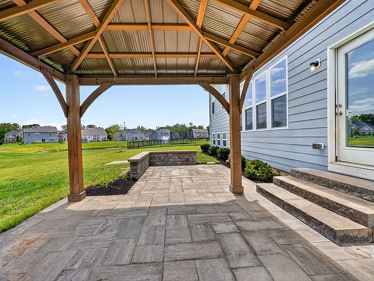 12987 Gilmour Dr — Photo 41