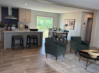 0 Middle Brook Dr, Rockwell, NC 28138