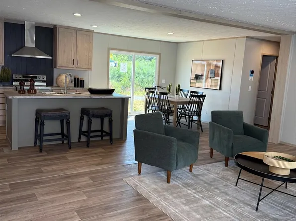 0 Middle Brook Dr, Rockwell, NC 28138