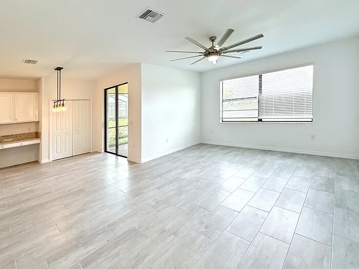 11305 Shady Blossom Dr — Photo 34