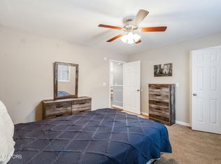 2067 Highpoint Ln, Sevierville, TN 37876