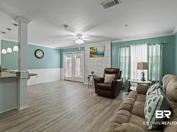3rd image of 1517 Regency Rd Unit 83