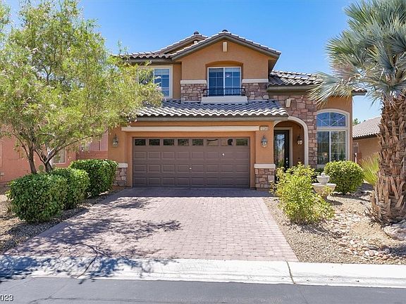4th image of 10385 Montes Vascos Dr