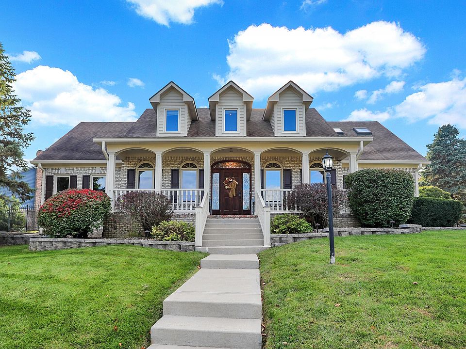 1st image of 7401 Killarney Dr