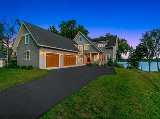 9934 199th St W, Lakeville, MN 55044