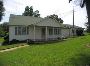 2350 Wurtz Rd, Hermann, MO 65041