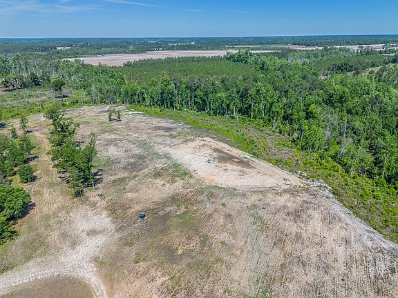 3rd image of 0 S Chad Lake Rd