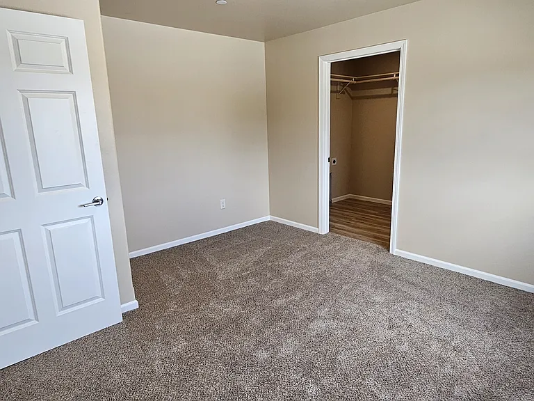443 Neel St #201 — Photo 9
