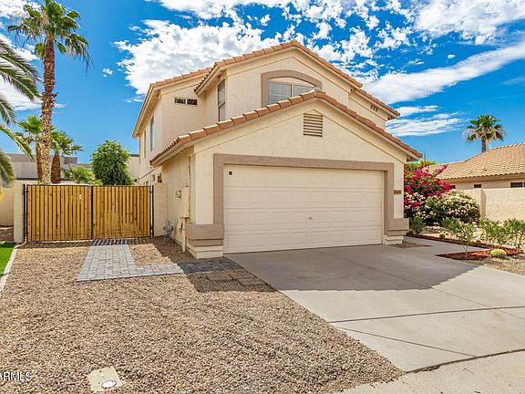 4th image of 2680 S LOS ALTOS Drive