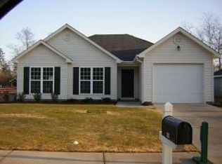131 Firethorn Dr N, Augusta, SC --