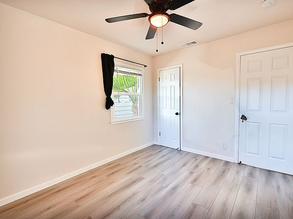 3rd image of 528 B St