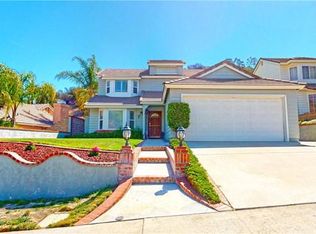 31310 Quail Valley Rd, Castaic, CA 91384