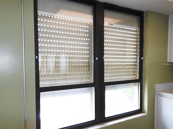 5th image of 2618 Cove Cay Dr Unit 901