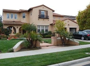 3112 Brookwood Ln, Oxnard, CA 93036