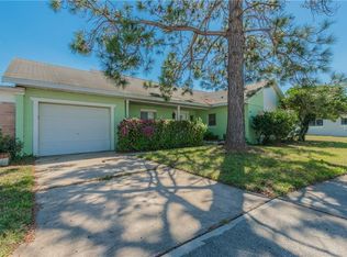 3124 Stella Maria Pl, Orlando, FL 32827