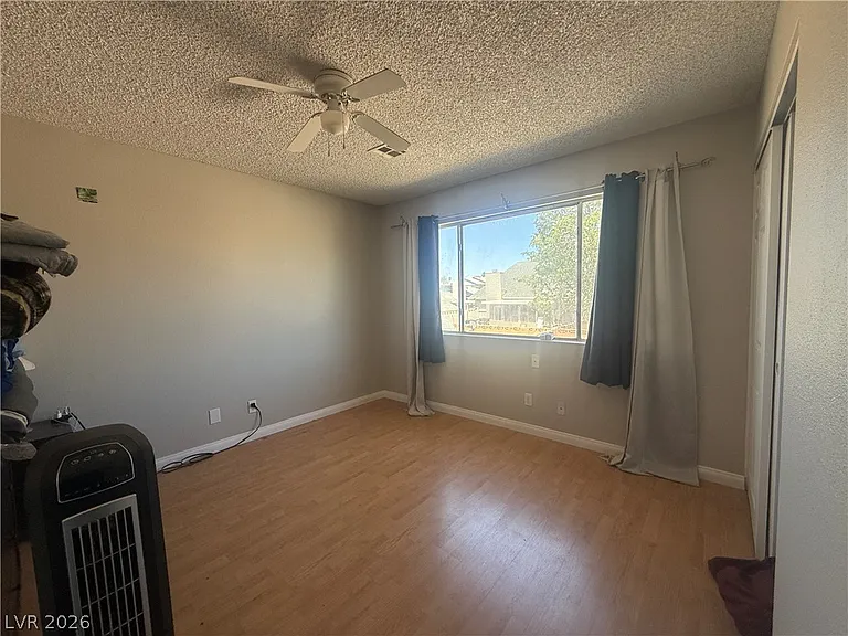 817 Schooner Dr — Photo 7