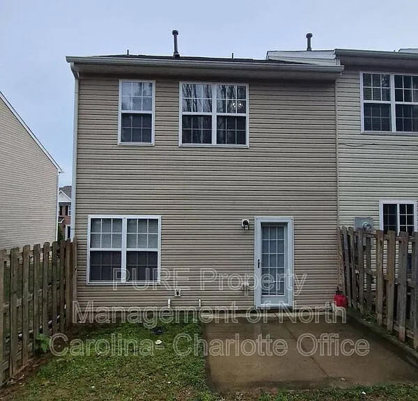 3369 Bridgeville Rd — Photo 10