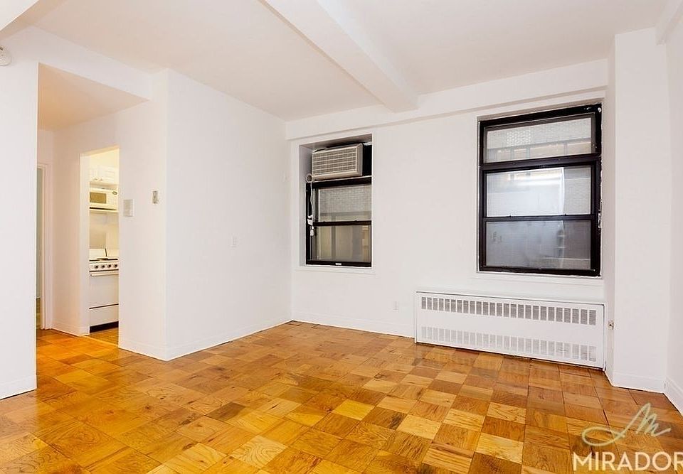 1st image of 132 E 45th St APT 5H