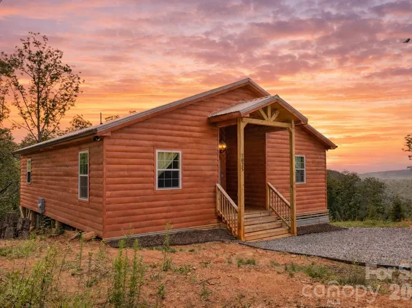 7025 Martin Ln, Morganton, NC 28655