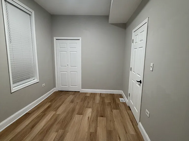 1824 S Harding Ave #1 — Photo 7