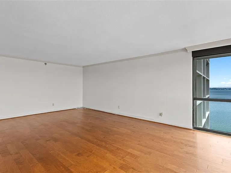 3301 Bayshore Blvd #1609A — Photo 22