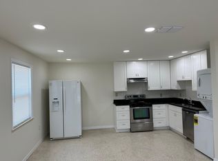 5362 Trammell St, Naples, FL 34113