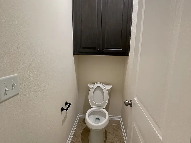 218 Coopwood Ave — Photo 22