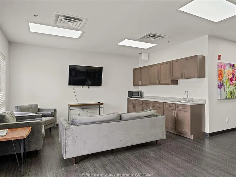22 Victor St #509 — Photo 21