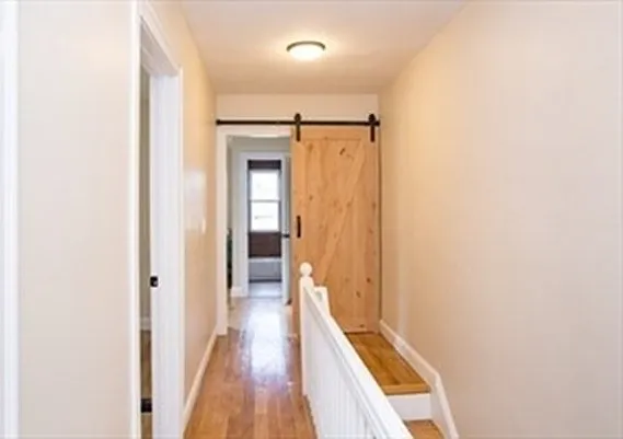 49 Hano St — Photo 24